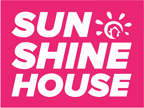 Sunshine House Telethon 2024